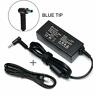 19.5v2.31a45w Emaks Ac Supply For Hp Pavilion 713869868406
