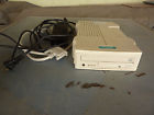 Ddc-002 190130 Microsolutions Backpack Cd-rewriter Model