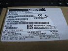 4xa0k93942 190151891913 Lenovo Thinkcentre Tiny Dvd Super Multi Drive Kit