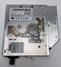 N7u8 190268919623 Unbranded Macbook Pro Superdrive Optical Drive For Working