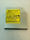 1903-91xx Ibm Lot Of Ide Slimline Drive Yz 658759162298
