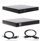 190891300270 Carejoy Pro External Usb Region Free Dvd Burner