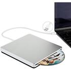 1909071672712 Usb Super Drive External Dvd Cd Burner Player