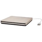 1909071672811 Slot-in Computers Accessories Usb