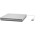 1909071672835 Slot-in Computers Accessories Usb