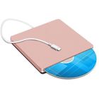 1909071673245 Usb-c Superdrive External Dvd-cd