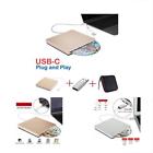 1909071673252 Confoly Usb Superdrive External Dvd Drive Cd Burner