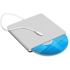 1909071673276 Usb-c Superdrive External Slot-in 1909071673238