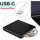 1909072689764 Guamar Superdrive Usb External Dvd Cd Burner Rewriter