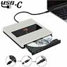 192188211511 External Cd Dvd Drive Nolyth Usb Superdrive Burner