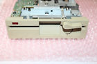 19307351-42 Teac Floppy Drive Dual Pc Ribbon Cable