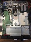 19307351-86 Teac Floppy Drive Untested