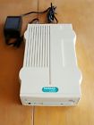 193200 Microsolutions Cd-r-rw Rewriter External