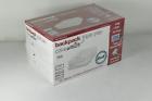 193250 Microsolutions Micro Solutions External Usb Parallel Optical Drive
