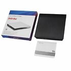 193360071527 Undisclosed Super Slim Portable Usb Interface Dual Layer