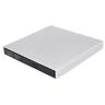194982833258 Unbrand External Drive For Laptop Dvd Burner Regular