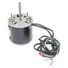 00013263522172 196247 Reznor Fan Motor Hp Rpm