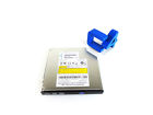 196748-001 Compaq 16x40 Internal Dvd-rom