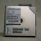 1977047c-c7 Compaq Hp Proliant Server Drive
