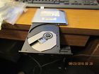 1977047c-d0 Teac Model Slim Line For Servers Came Out Of Working