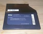 1977047c-d7 Dell Latitude Precision Optical Drive