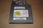 Cd-224e-nd0 1977047n-d0 Dell Computers Poweredge 2850