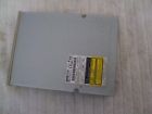 19770540-00 Teac Cd-r55s Scsi 50-pin