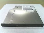 19770660-93 Teac Slimline Cd-rom Drive
