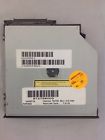 1977067b-30 Toshiba Tecra Internal Dvd-rom