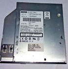 1977067r-93 Teac Slim Internal Drive