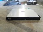 1977067v-v3 Teac Supermicro Dv-28e-vv3 8x