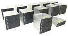 1977067v-z3 Teac Corp Internal Dvd Drive Compatibility