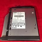 Dw-224e-a36 1977098a-36 Teac Ide Pata Slim Optical Drive