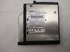 1977098a-t6 Toshiba Laptop Ide Rev