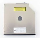 1977098c-59 Teac Dw-224e Hp 391649-9c0
