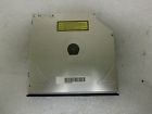 1977098v Teac Dvd Cdrw Combo