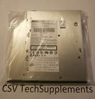 1977098v-z3 Teac Cdrw Dvd Rom