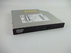 1977192v-d0 Teac Dv-28s-vd0 8x Slimline