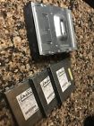 1977192v-v3 Teac Genuine Drive