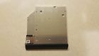 1977217a-e5 Dell Used Latitude Sata Laptop Optical Drive
