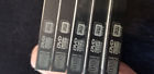 19772292-42 Hp Lot Of Proliant Rw Multi Drives