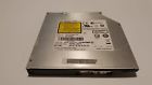 19772294-th Teac Toshiba Satellite Dvd Drive Mounting Bracket