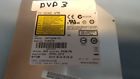 Dv-w28s-vtk 19772294-tk Toshiba Drive