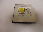 Dv-w28s-v20 1977229v-20 Teac Cdrw Dvdrw Optical Drive Cd Dvd Burner