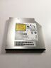 1977229v-ta Toshiba Tecra Cdrw Dvdrw Drive