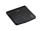 Pu-dvr10-a92 1977231a-92 Teac New Portable Usb 043774024919
