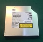 1977233w-d0 Dell Internal Optical Drive Sata Slimeline