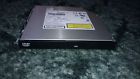 1977233w-es Teac Corporation Sata Laptop Drive