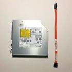 1977243d Dell Slim Optical Drive Sata Part Nos