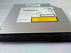Teac-dv-w28s-v93a 1977251w-tn Teac